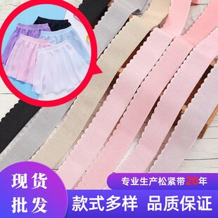 �����q���ɾo�� ����ĥë���ӏ������^ �����[�赸ȹ���b�o��