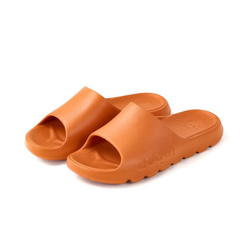 Orange red