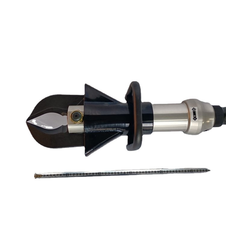 GYJQ-63-28/150-B型液压剪切器 GYJQ-63-28/150-B型