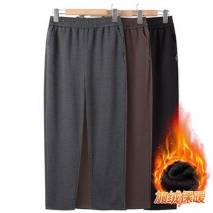 ����ѝ�Ӵ���ѝ���eѝ���ɴ�a������Ůѝ��̫̫�������bֱͲ�Lѝ