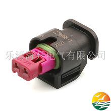 2��2о4-2236896-1������1.2ϵ�й���805120534��ͷ805-120-534