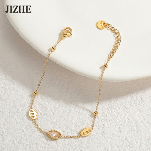 �W���羳�¿�Ժ��s��Ԫ���۾���朳���18K�𲻵�ɫ�����