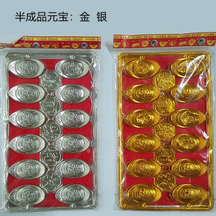 ����Ԫ����l�S�rֱ�N���Ʒ�l؛���ܽ�Ԫ�����ܽ�l��u