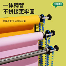 �քӱ����SӰ�Ǳ��������ձ��������S�C���zӰ��������������䓹�