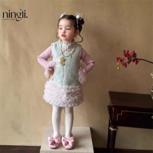 ����Ůͯ���L�B��ȹ��Ů�������۰�����ܚq�Y��