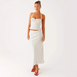 2025�W��Ů�ļ��¿�c�r���Ը�¶��v�I�첱���������Lȹ�ɼ���