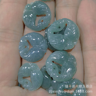 �������a؛�����{ˮ�x��С����ɢ�����ldiy��ʯ�Ʒ�����ʯɢ��