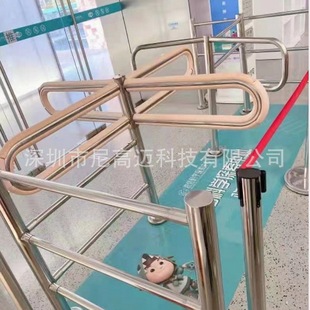 �t�WԺ����ͨ��ֻ�����M�������D�l�C���з��Յ^���а��ʮ�֙ڗU