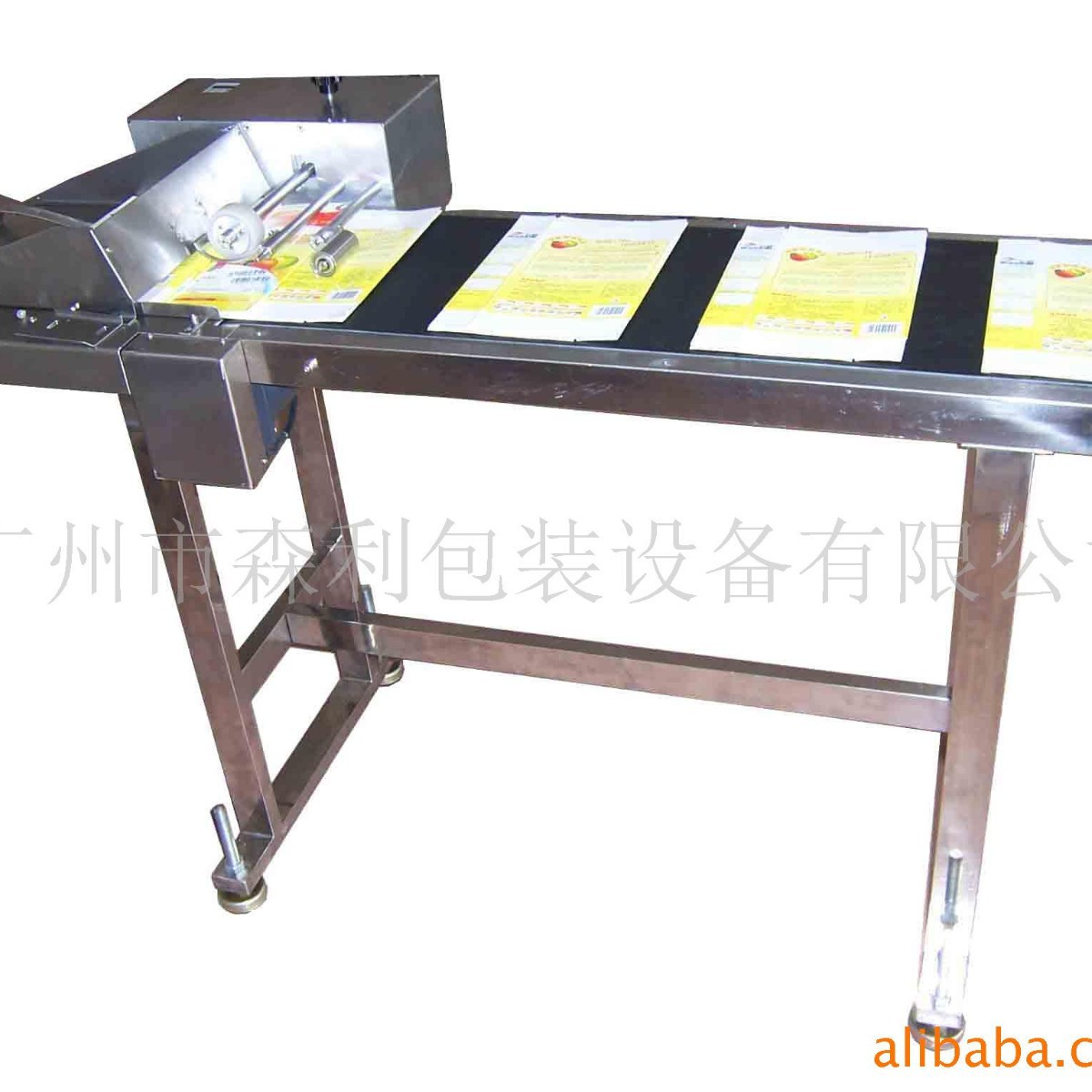 厂家供应逆转轮分页机摩擦式分页机桌上型分页机小型分页机