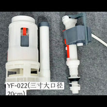 �RͰ���   3���ڏ�    20CM