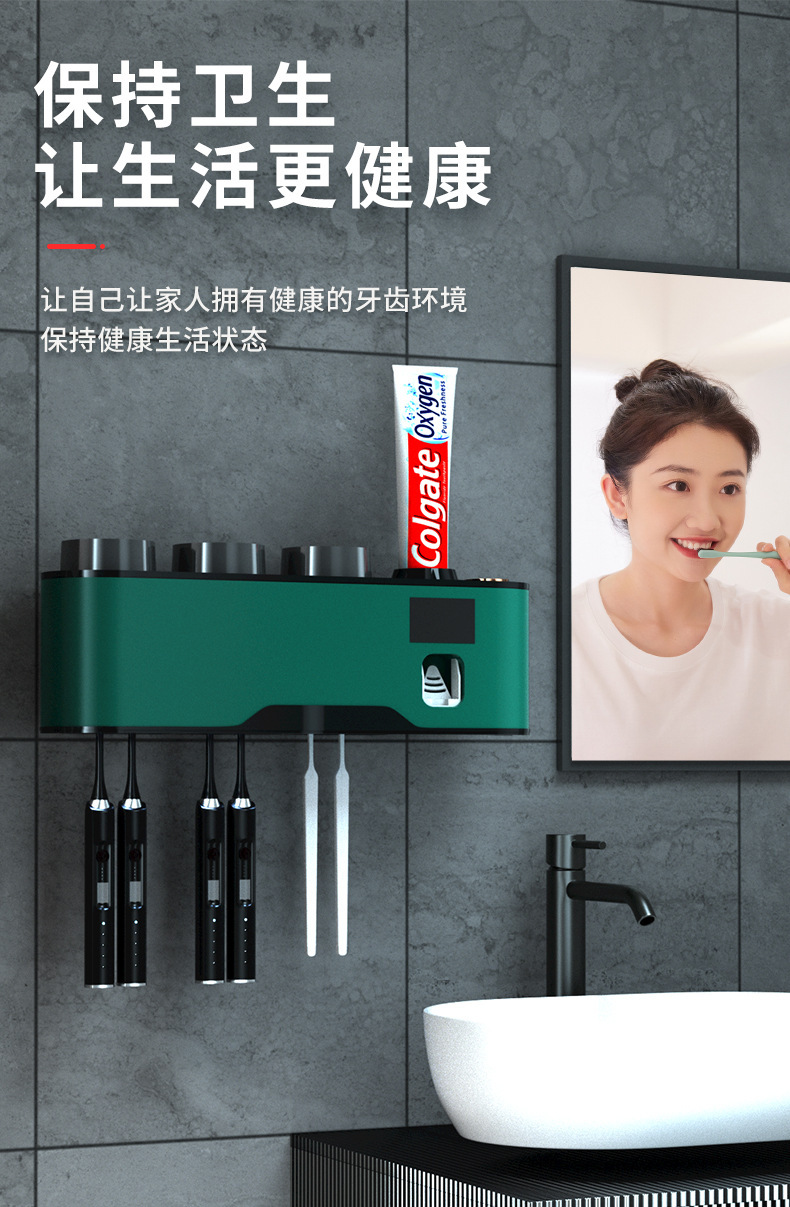 O1CN01242id11Eb2wbGA3E9_!!2200