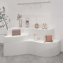 �Ѝuչʾ̨չ������չʾ̨��չ̨���k�YƷ������ˮ̨�������չ̨