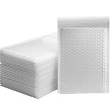 �ͺ����Ĥ���ݴ��Ӻ������b���f����ĭ���b�������ŷ��