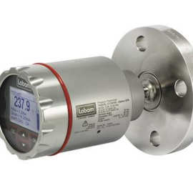 优势供应德国 LABOM 温度计 全型号系列 优惠 原装进口