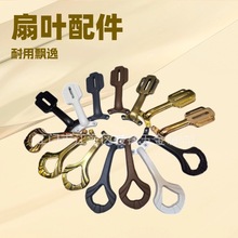 SֱNõȟ~ƬBӼXϽLȟL~