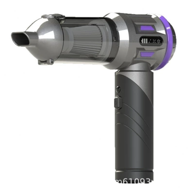 Car Vacuum Cleaner Household: Tozsoranlar
