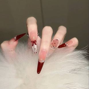 �������t����؈�۷�ʽ�tɫ���ך��|���c�߼��@�ױ��W���ֹ�����