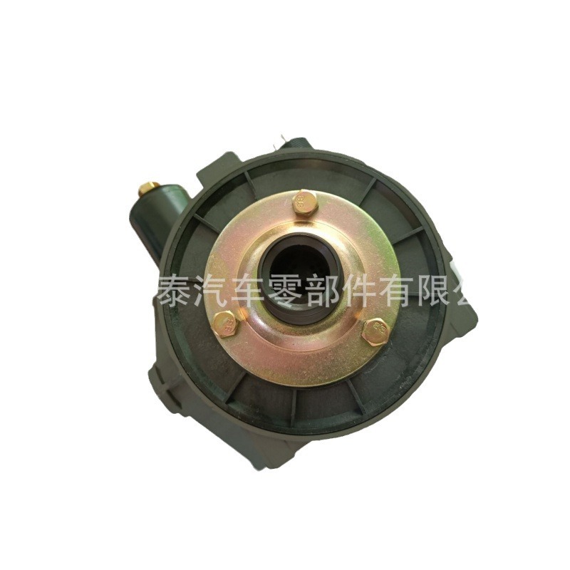 El Autobús Europeo del camión pesado del secador de aire LA8201 parte SMT