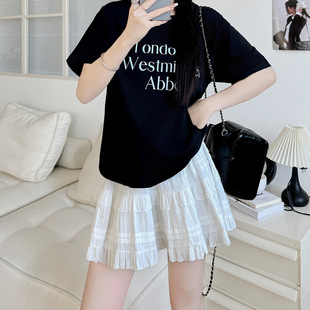 ʽLȹŮļ2025¿@aֶȹccٽzȹ