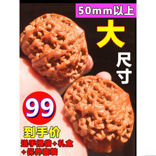 �����������50���¹�ñ�����ش���ʿ�P���ְѼ���������y�ղ�