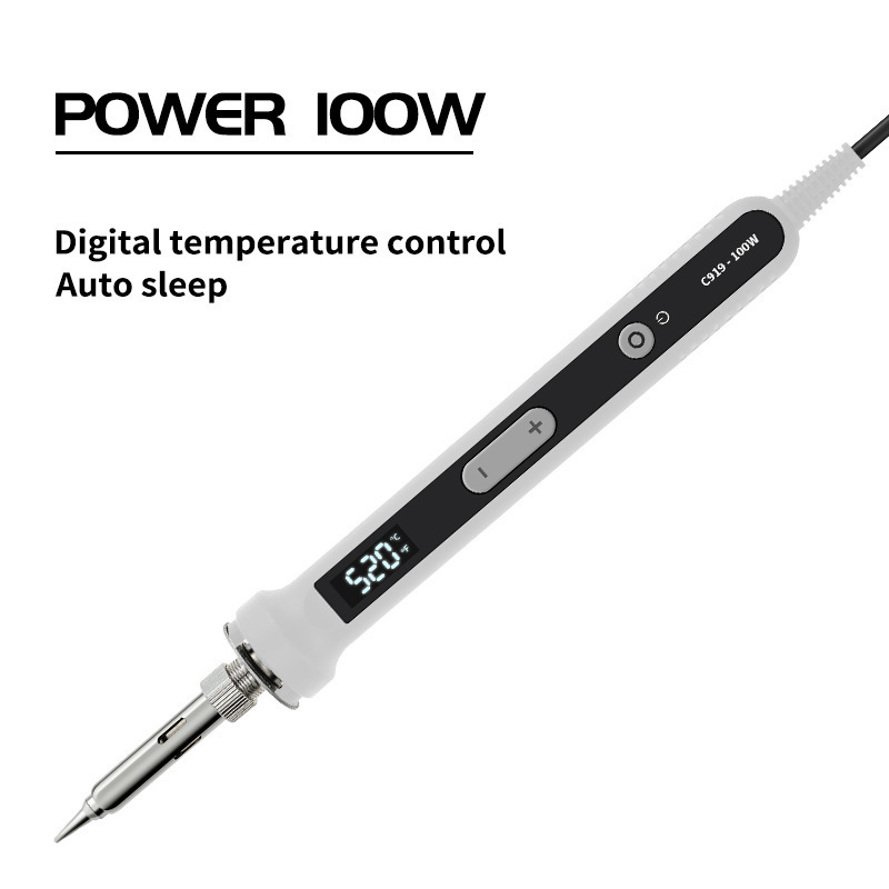 O1CN01sqhG9m2KGnVe2UU6O_!!2213