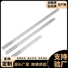 ���P䓼Ӻ�ֱ�߶๦�܌W���L�D�y�����߳�40/50/60cm�p���ֱ��