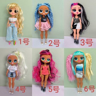 ��ɢ؛OMG���������·�Ь����ż������26cm����