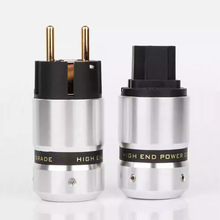 Preffair  080�X���W�������Դ�^HiFi�Դ�^僽�����푲��^