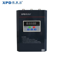 西普達軟起動器質量可靠性能穩定XPD110C-3
