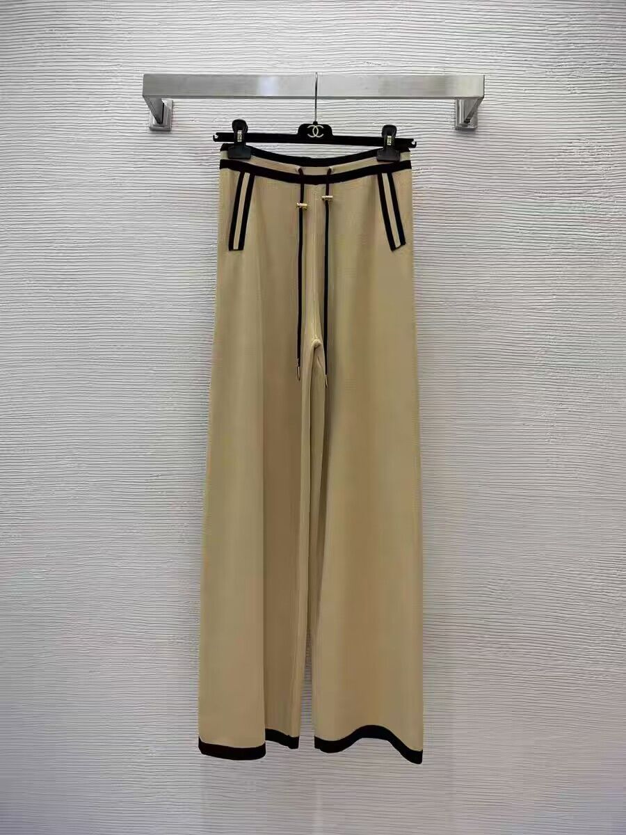 637g Weight Long Sleeve Sleeve Length Spandex Fabric Type Pant Co-ord Set Sets Type 3 Pieces Set Quantity Holiday Occasion Round Neck Neckline Comfort Function Regular Fit Fit Type Solid Color Pattern Autumn Season Women's Gender Simple Style Style Wine Red Color Holiday Wine Red Women's Simple Style Solid Color Spandex Pant Co-ord Set Pants Sets 19