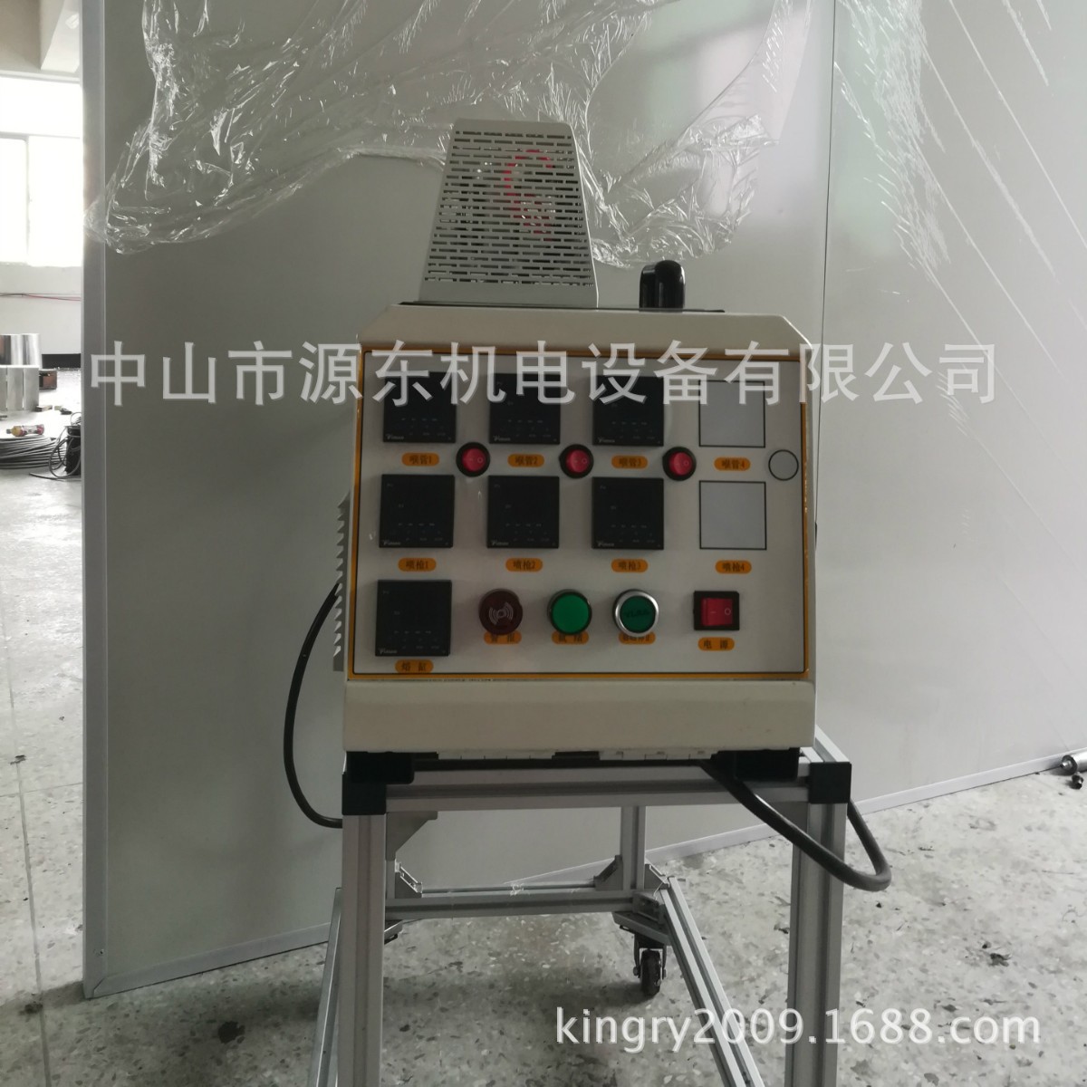 热熔胶机、气泵机、气泵热熔胶机