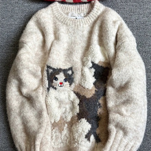 �羳���Q㼑М���ɐ�؈��ë����Ů�߼��ﶬ��С����ᘿ����´��l