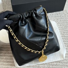 ţƤҸ�°���2026�¿�r�Іμ�������Ů��O783