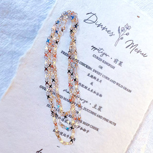 ��֔�錚���n�ٴ�s���԰��ְlؔ��i�����925�y�14K����