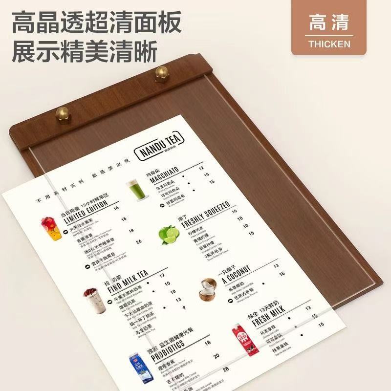 微信图片_20250522094545