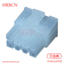 HRB&HRBCN4.2�g�ྀ�����������B����P4200-2xN-B �p�Ź���͸��ɫ
