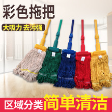 �ϻ��A�ϰѲ�ɫ�坍Ϟ���޾������ϰ�ˮ�Ͽɲ�ж�ղ��tԺ��I