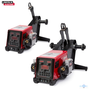 �����ֿ��ͽz�CPOWER FEED&reg; 84-84�p�C�^