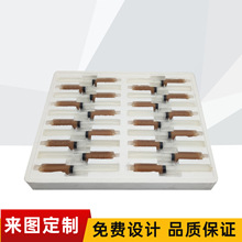 ���ƺ������̿�ᘄ����b10��100֧���M�OӋ�����Մ