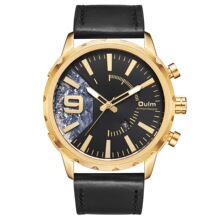 oulm�W�D��ʿ�ֱ�ʯӢ���ֱ�watch�����՚v�б� HP3640�V�|ʡ����