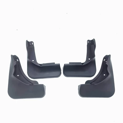 Car Mud Guard Modification, Direct – Mudguard