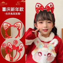 ����l��СŮ����ͨ�^ɐ��ö���ϲ�c����tɫë��ͯ����l�