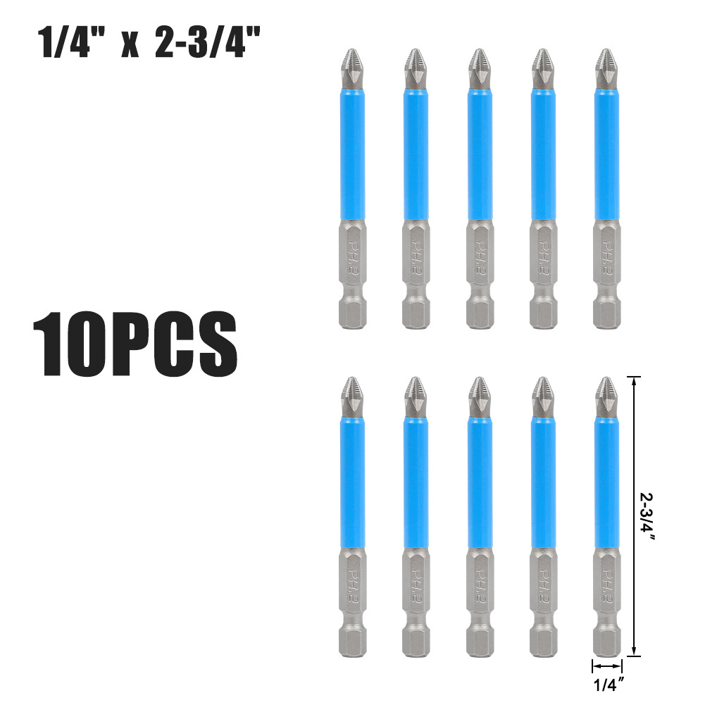 70x10.jpg