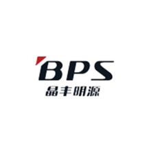 S7133B S7133S SOP7晶丰明源现货 恒压恒流控制芯片 小家电电源IC