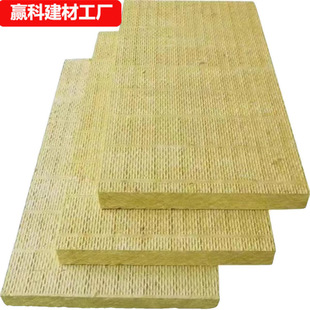 �� �� �屣 �� ��� �� �� �� �� �� �� �� �� ��