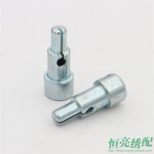 ��X�����C����@���C�^��늙C�^��