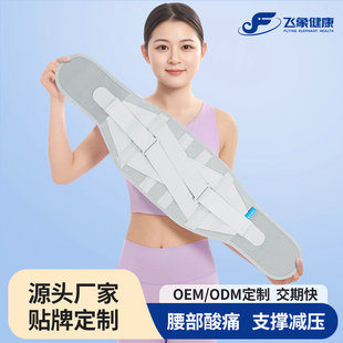 [�w�󽡿�]�o������������Ůͨ���\��������֧��͸���������o��׵