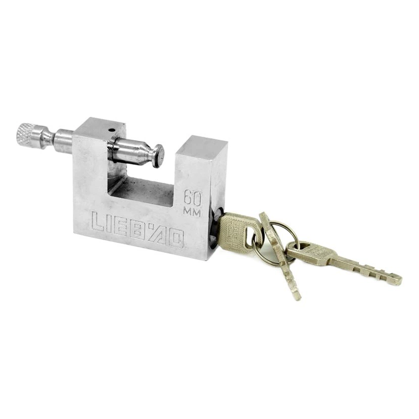 Оптовые поставки от производителей: замки-крестовины с различными спецификациями и ключами, прямоугольные замки, универсальные замки, одинарные прямоугольные бытовые навесные замки.