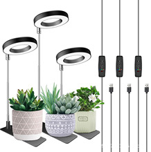 LED��sֲ������L����ʹ�h����t�{��ȫ���V���ܶ��rֲ���a���