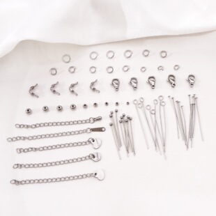 �羳���P䓾���ᘈA���_��Ȧ�������r��β朶�λ��diy�������С